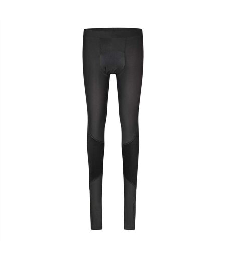 Mens Ry400 Leggings Black Skins