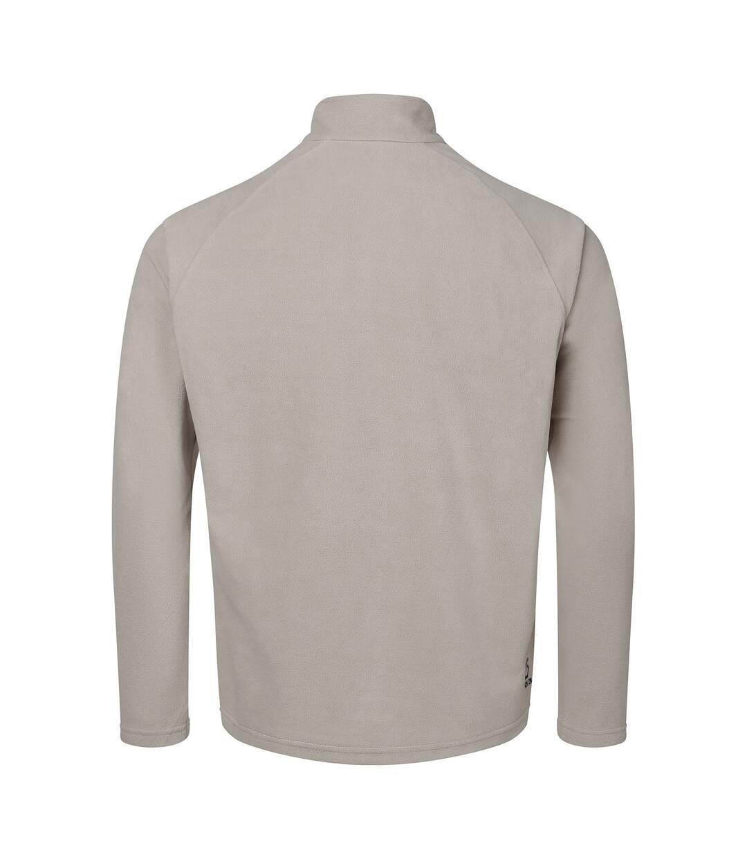 Haut Polaire Freethink Homme Blanc Cassé Dare 2B-3