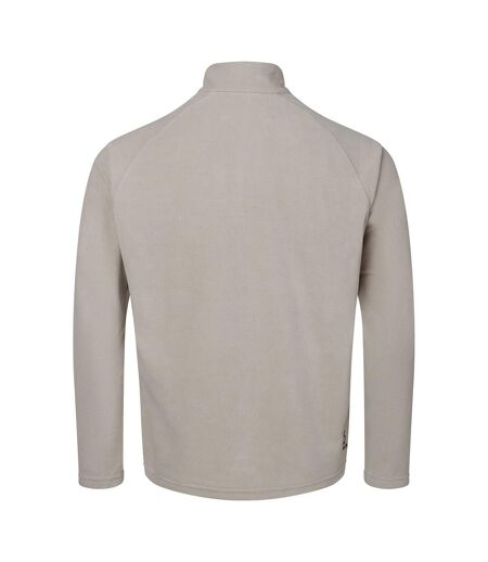 Haut Polaire Freethink Homme Blanc Cassé Dare 2B