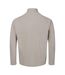 Haut Polaire Freethink Homme Blanc Cassé Dare 2B-3