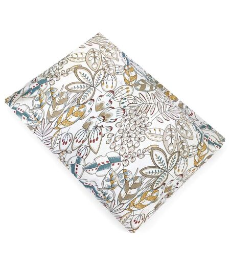 Drap plat coton OKY