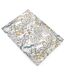 Drap plat coton OKY-1