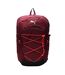 Sac À Dos Plus Pro Taille Unique Rose Puma-1