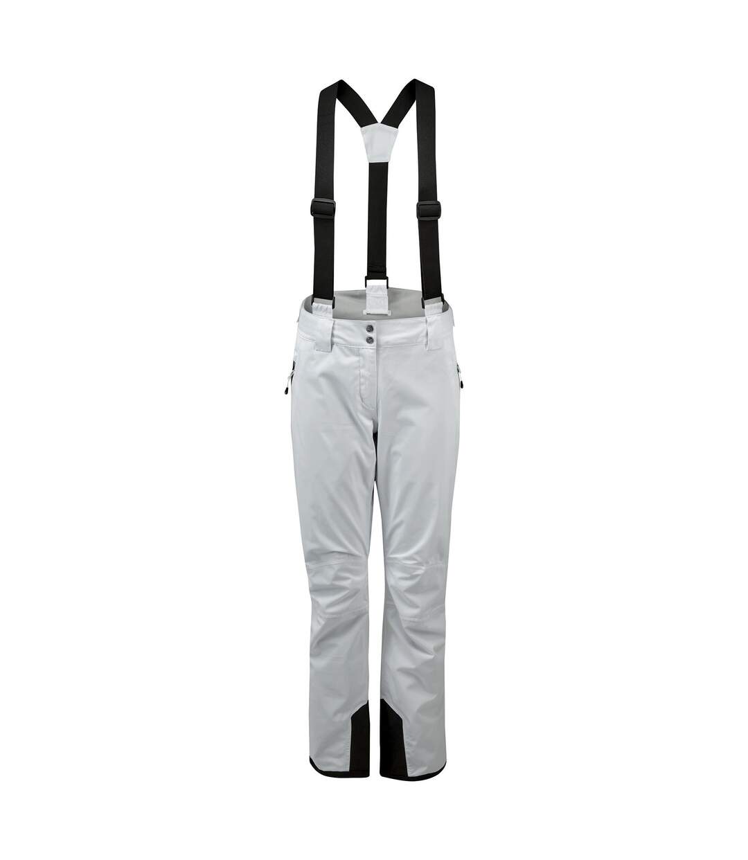 Pantalon De Ski Diminish Femme Blanc Dare 2B-1