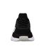 Mens Hiit Tr 3 Trainers Black White Grey Reebok-2