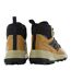Chaussures De Randonnée Terrex Homme Marron Adidas-2
