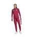Haut Entraînement Motif/style Espagne Trio Pro Femme Rubis Adidas-4
