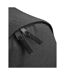 Quadra - Sacoche Executive pour Ipad - 4.5 litres (Noir) (Taille unique) - UTBC1477