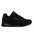 Basket Skechers Stand On Air-2