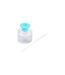 Diffuseur de Parfum Tropique 100ml Pluie d'Été-1