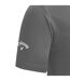 Callaway - Polo - Homme (Gris) - UTRW7679