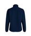 Mens Club Track Jacket Navy Canterbury-2