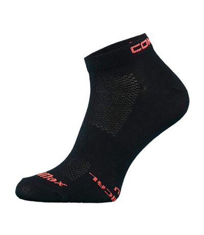 1 Pack Ultra Coolmax Ankle Length Running Socks