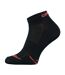1 Pack Ultra Coolmax Ankle Length Running Socks-1