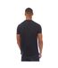T-shirt dunstan river homme bleu marine Timberland-2