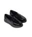 Mocassins lily femme noir Good For The Sole