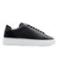 Baskets Solus 2.0 Homme Blanc Noir Lavair-2