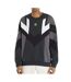 Sweat Gris/Noir Homme Adidas Crew HR8596 - XXL