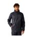 Regatta Mens Pro Packaway Jacket (Navy) - UTRG3332-1
