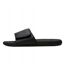 Claquettes Cool Cat 2.0 Vm Homme Noir Puma-3