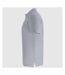 Clique Unisex Adult Basic Polo Shirt (White) - UTUB402