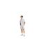 T-shirt Entrada Homme Gris Adidas-1