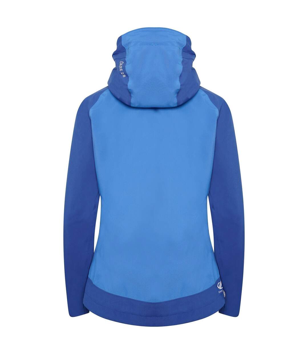 Veste imperméable veritas era femme bleuet / bleu Regatta