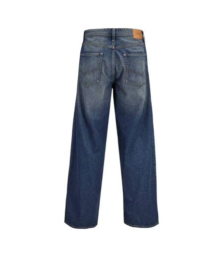 Jean Homme Bleu Jack And Jones