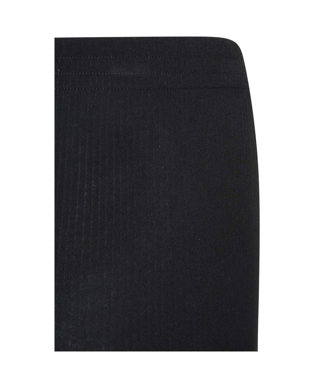 Pack Of 2  Mens Talus Base Layer Bottoms  Black Mountain Warehouse-3