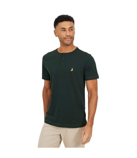 Lot De 6  Polos Manches Courtes Homme Blanc Bleu Marine Foncé Vert Foncé Marron Foncé Bordeaux Chiné Brave Soul