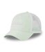 Casquette baseball avec filet femme en glitter Shiny Vondutch-1