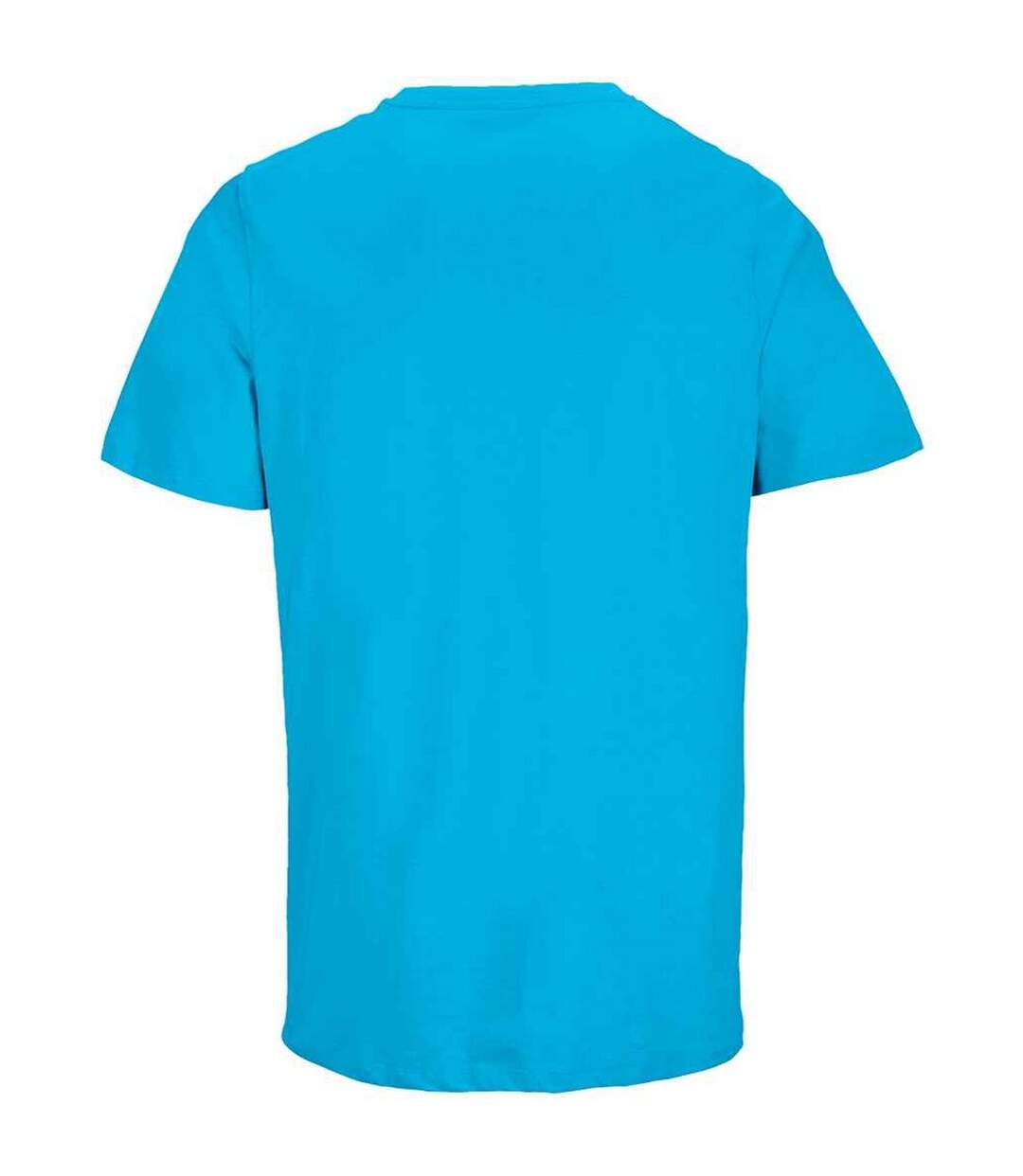 T-shirt Legend Adulte Turquoise Pâle SOLS-2