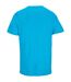 T-shirt Legend Adulte Turquoise Pâle SOLS-2
