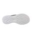 Tongs On The Go Sunny Femme Bleu Marine Foncé Skechers-4