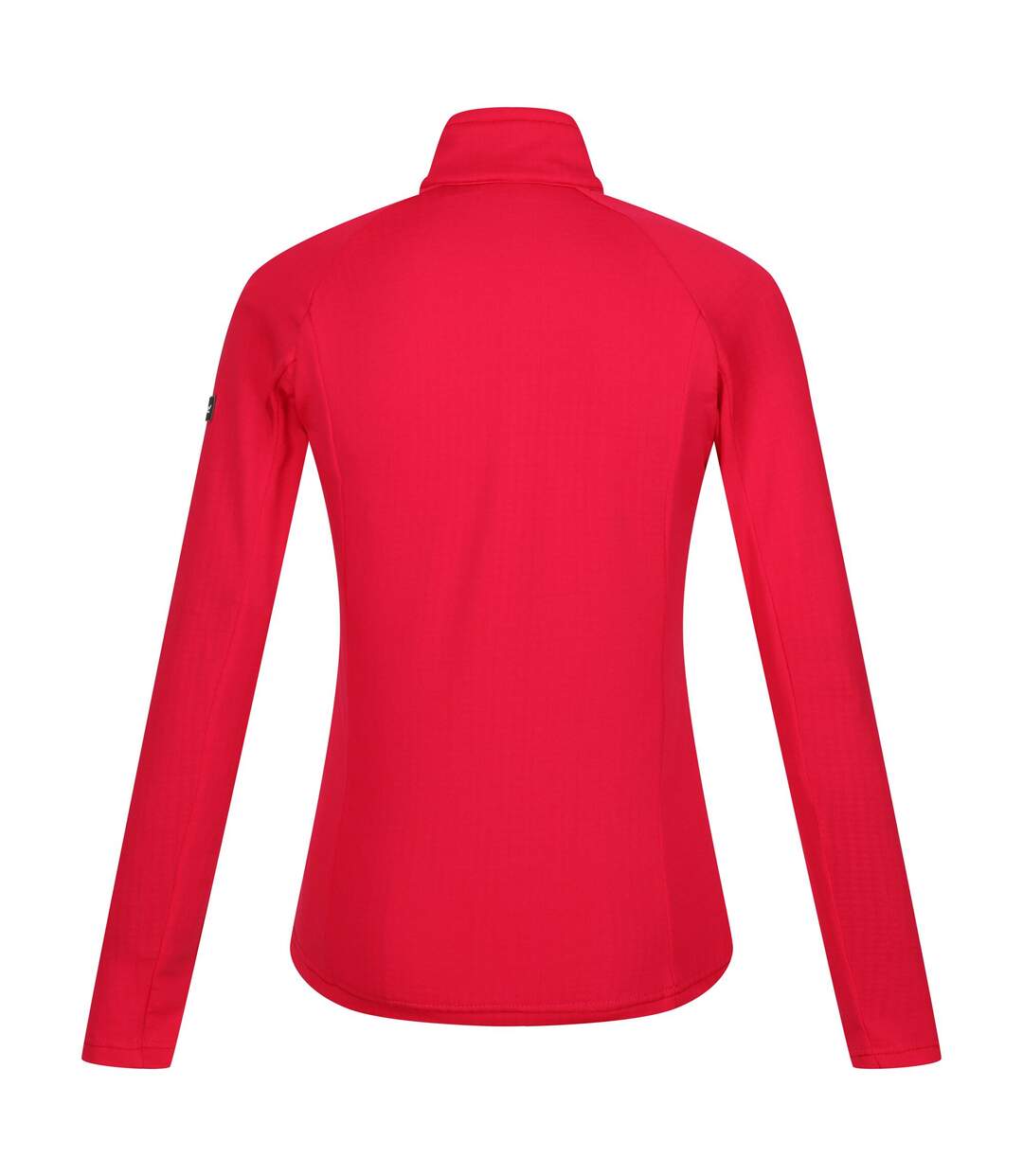 Womens/ladies Highton Lite Iii Jacket Pink Potion Regatta-2
