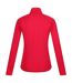 Womens/ladies Highton Lite Iii Jacket Pink Potion Regatta-2