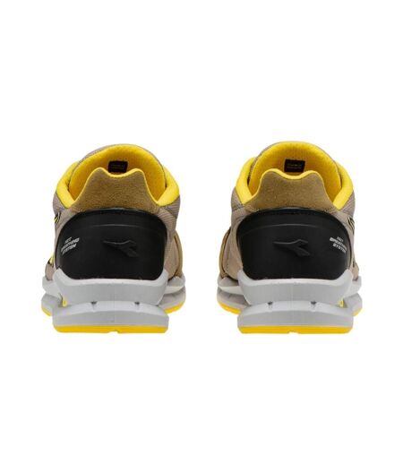 Chaussures  basses Diadora RUN NET AIRBOX LOW S1P SRC
