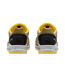 Chaussures  basses Diadora RUN NET AIRBOX LOW S1P SRC-2