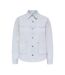 Veste bleu femme jdy noma-2