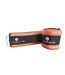 Haltères lot de 2 bracelets 1.5kg rouge-1