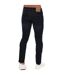 Mens Anbass Stretch Slim Jeans Dark Blue Replay-2