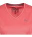 T-shirt manches courtes femme ACRIM-3