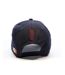 Casquette Marine Homme New Era Red Bull Racing 60357189 - OSFM