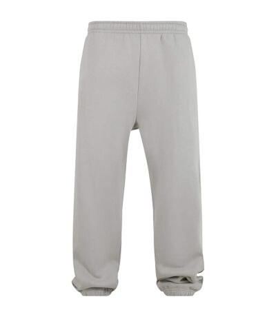Pantalon De Jogging Homme Gris Pâle Urban Classics