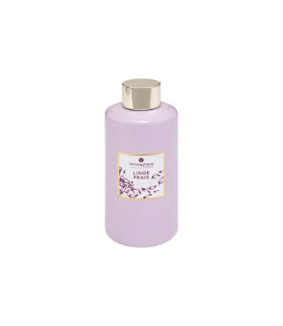 Recharge de Diffuseur de Parfum Maël 200ml Linge Frais