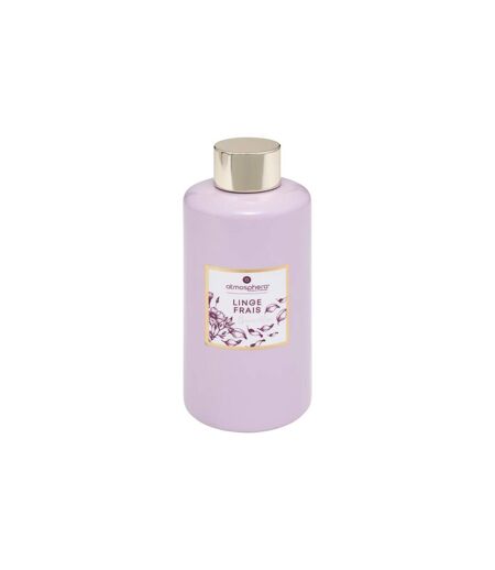 Recharge de Diffuseur de Parfum Maël 200ml Linge Frais