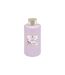 Recharge de Diffuseur de Parfum Maël 200ml Linge Frais-1