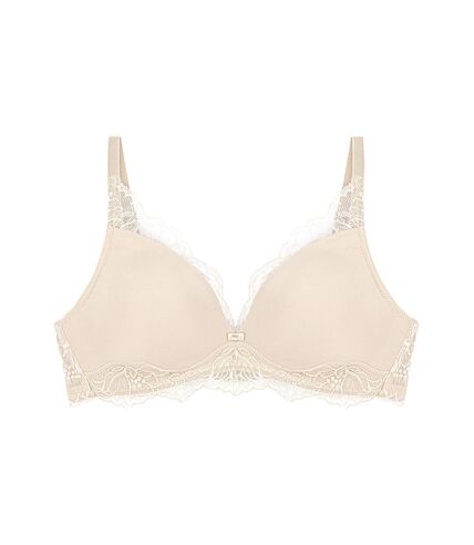 Bralette préformée sans armatures AMOURETTE CHARM Triumph