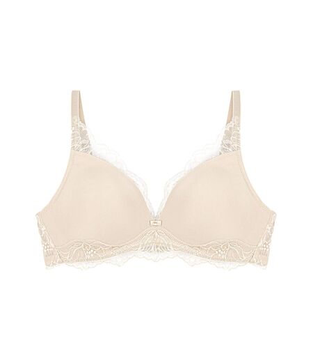 Bralette préformée sans armatures AMOURETTE CHARM Triumph