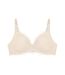 Bralette préformée sans armatures AMOURETTE CHARM Triumph